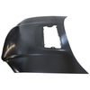IMPREZA 04-05 HOOD, Steel, WRX/WRX STI Model