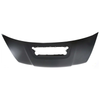 IMPREZA 04-05 HOOD, Steel, WRX/WRX STI Model