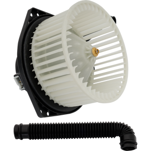 IMPREZA 93-96 / LEGACY 95-04 / MAXIMA 00-03 BLOWER MOTOR