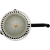 IMPREZA 93-96 / LEGACY 95-04 / MAXIMA 00-03 BLOWER MOTOR