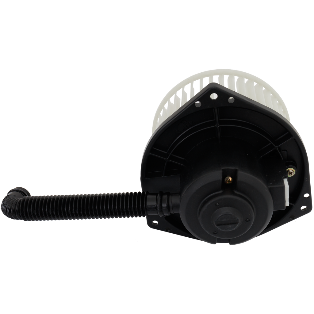 IMPREZA 93-96 / LEGACY 95-04 / MAXIMA 00-03 BLOWER MOTOR