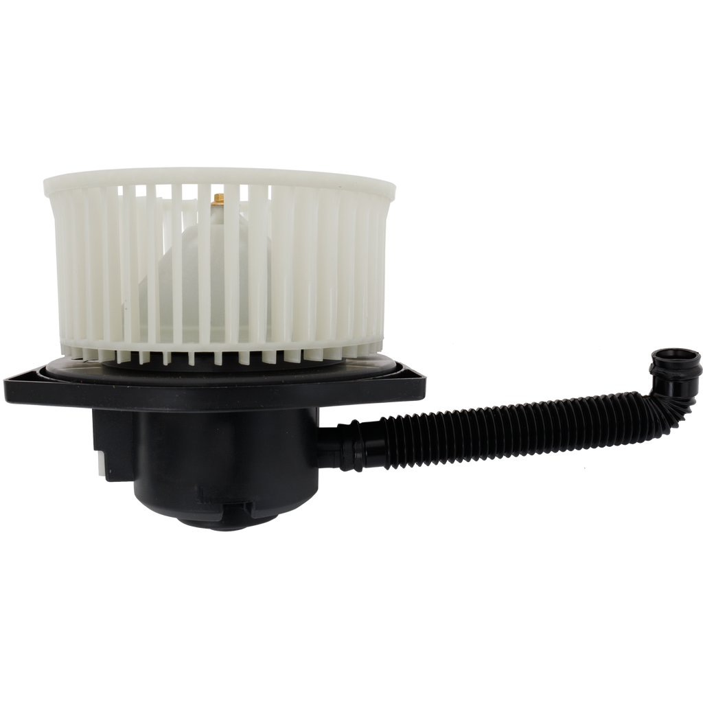 IMPREZA 93-96 / LEGACY 95-04 / MAXIMA 00-03 BLOWER MOTOR