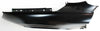 VUE 08-10/CAPTIVA SPORT 12-15 FRONT FENDER LH, Primed