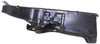 IMPREZA 08-14 RADIATOR SUPPORT LH, Side Panel, Steel, Sedan/Wagon