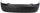ION 03-07 REAR BUMPER COVER, Primed, w/o Special Edition, Sedan