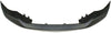 TUNDRA 07-13 FRONT BUMPER COVER, Primed, w/o Sensor Hls (Limited, Rock Warrior, Sport Appearance) - CAPA