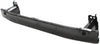 RAV4 06-12 FRONT REINFORCEMENT, Impact, Steel