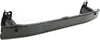 RAV4 06-12 FRONT REINFORCEMENT, Impact, Steel