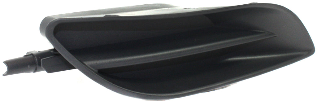 SIENNA 06-10 FOG LAMP COVER RH