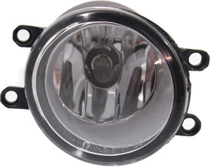 RAV4 06-12/LX570 08-13 / GS350/GS450H 13-13 / YARIS 07-14 FRONT FOG LAMP RH, Assembly, Halogen - CAPA