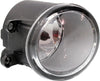 RAV4 06-12/LX570 08-13 / GS350/GS450H 13-13 / YARIS 07-14 FRONT FOG LAMP RH, Assembly, Halogen - CAPA