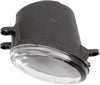 RAV4 06-12/LX570 08-13 / GS350/GS450H 13-13 / YARIS 07-14 FRONT FOG LAMP RH, Assembly, Halogen - CAPA