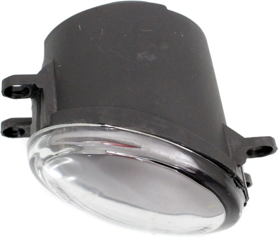 RAV4 06-12/LX570 08-13 / GS350/GS450H 13-13 / YARIS 07-14 FRONT FOG LAMP RH, Assembly, Halogen - CAPA