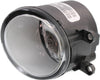 RAV4 06-12/LX570 08-13 / GS350/GS450H 13-13 / YARIS 07-14 FRONT FOG LAMP LH, Assembly, Halogen - CAPA