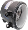 RAV4 06-12/LX570 08-13 / GS350/GS450H 13-13 / YARIS 07-14 FRONT FOG LAMP LH, Assembly, Halogen - CAPA