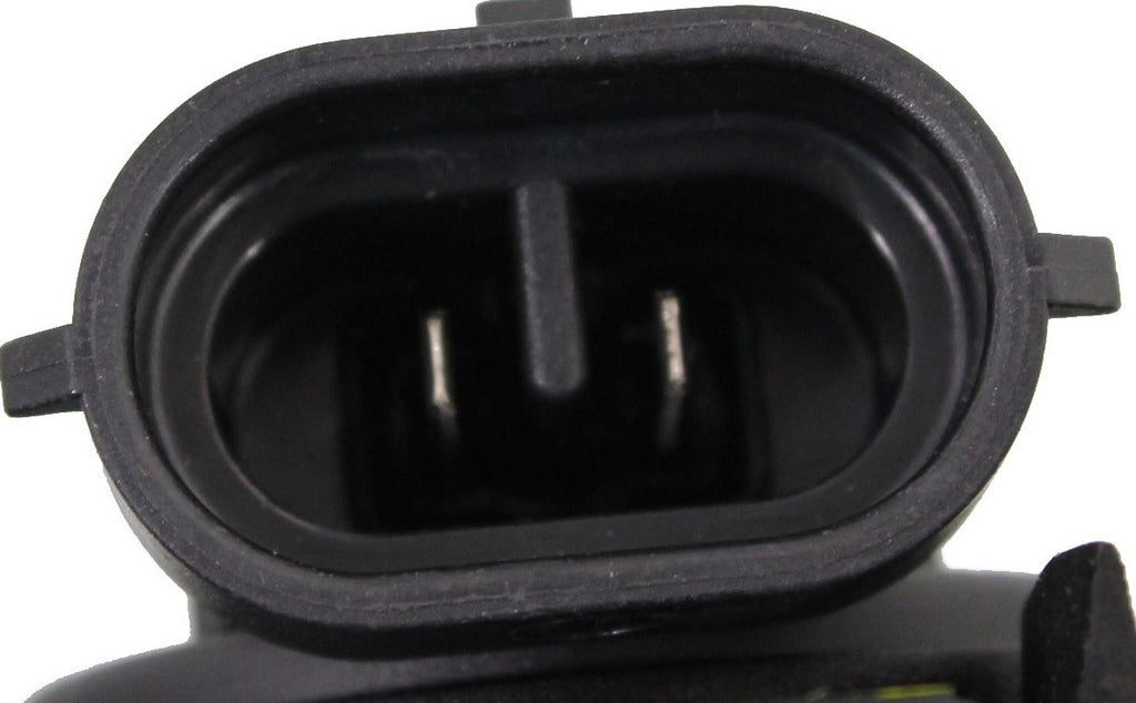 RAV4 06-12/LX570 08-13 / GS350/GS450H 13-13 / YARIS 07-14 FRONT FOG LAMP LH, Assembly, Halogen - CAPA