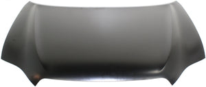 HIGHLANDER 08-10 HOOD, Steel