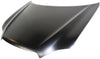 HIGHLANDER 08-10 HOOD, Steel