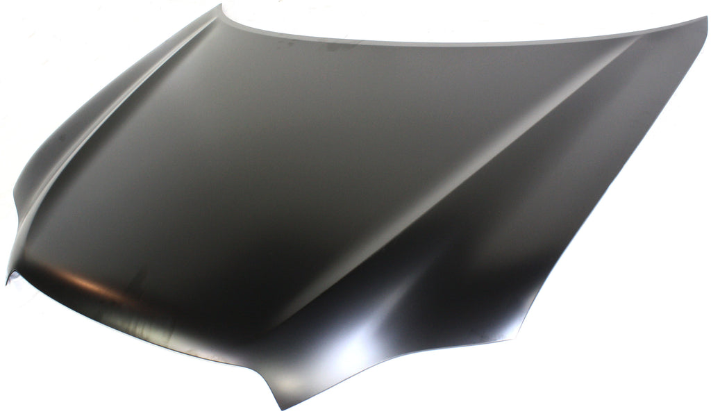HIGHLANDER 08-10 HOOD, Steel