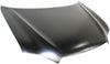 HIGHLANDER 08-10 HOOD, Steel