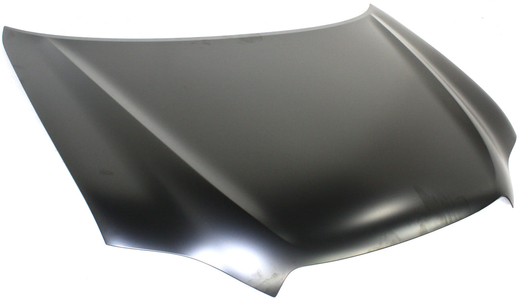 HIGHLANDER 08-10 HOOD, Steel