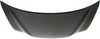 HIGHLANDER 08-10 HOOD, Steel