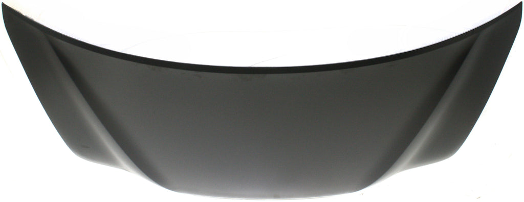 HIGHLANDER 08-10 HOOD, Steel