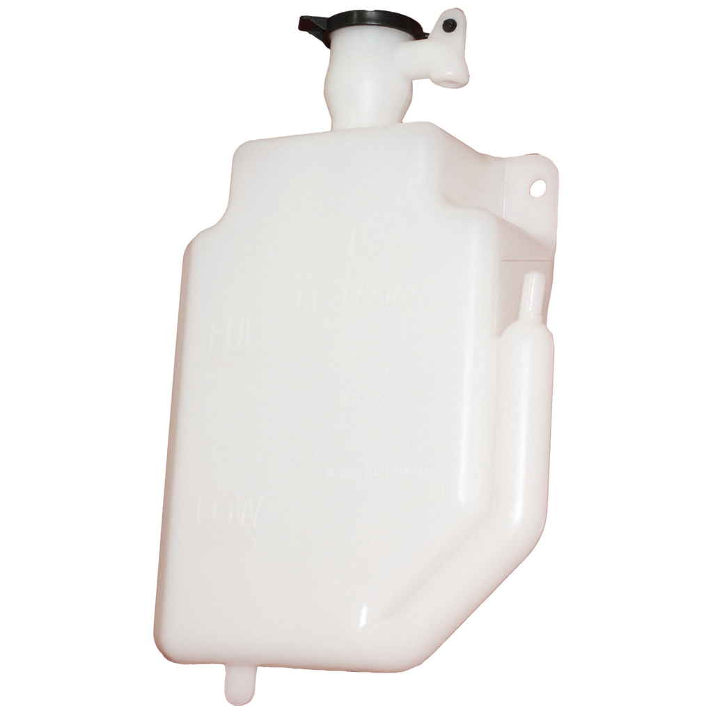 SIENNA 98-03 COOLANT RESERVOIR, w/Cap