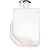 SIENNA 98-03 COOLANT RESERVOIR, w/Cap