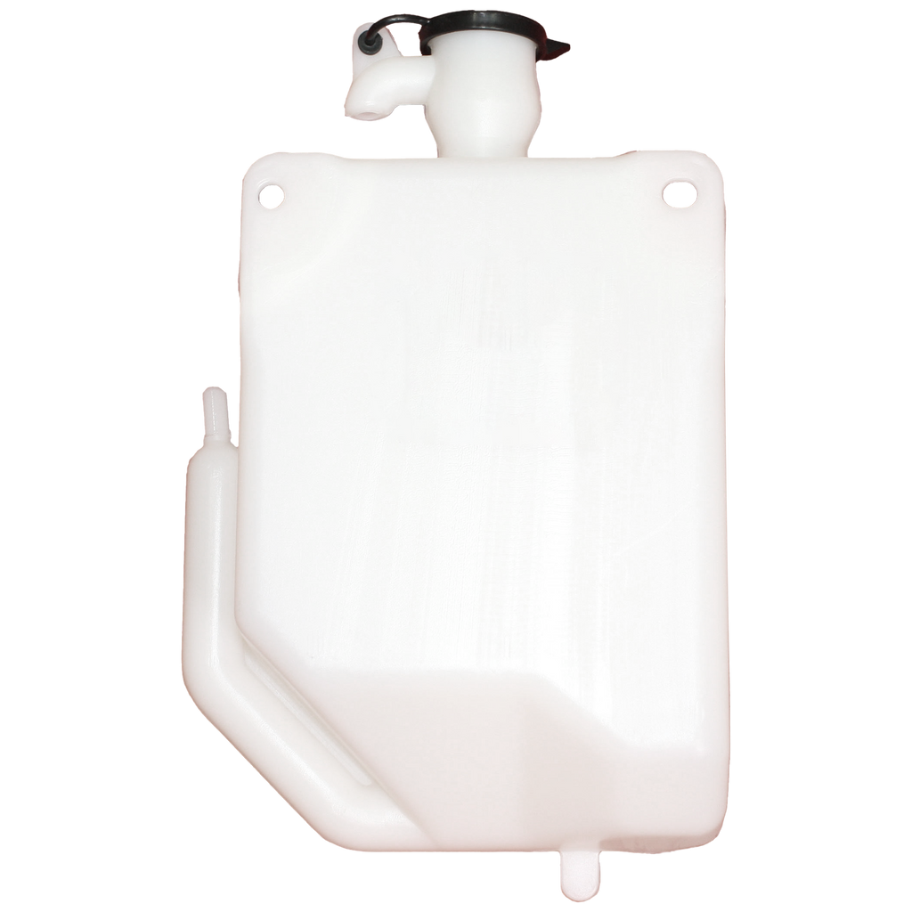 SIENNA 98-03 COOLANT RESERVOIR, w/Cap