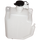 SIENNA 98-03 COOLANT RESERVOIR, w/Cap