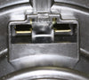 4RUNNER 96-02 BLOWER MOTOR, Front