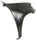 SEQUOIA 05-07 FRONT FENDER RH, Primed