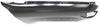 SEQUOIA 05-07 FRONT FENDER RH, Primed
