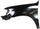 SEQUOIA 05-07 FRONT FENDER LH, Primed