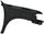 SEQUOIA 05-07 FRONT FENDER LH, Primed