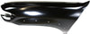 SEQUOIA 05-07 FRONT FENDER LH, Primed