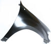 TUNDRA 05-06 FRONT FENDER RH, Primed, Double Cab, w/o Flare Holes