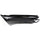 TUNDRA 05-06 FRONT FENDER RH, Primed, Double Cab, w/ Flare Holes