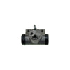 WHEEL CYLINDER