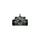 WHEEL CYLINDER