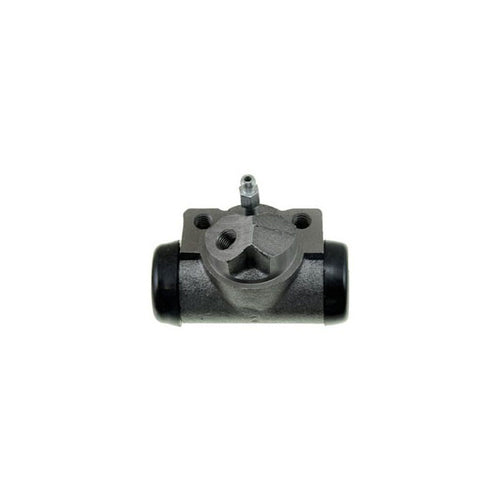 WHEEL CYLINDER