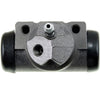 WHEEL CYLINDER