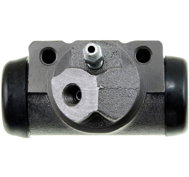 WHEEL CYLINDER