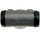 WHEEL CYLINDER