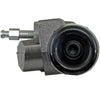 WHEEL CYLINDER