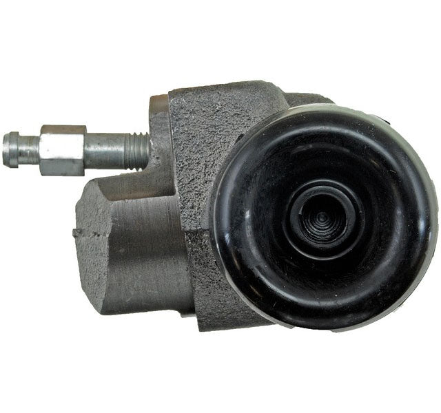 WHEEL CYLINDER