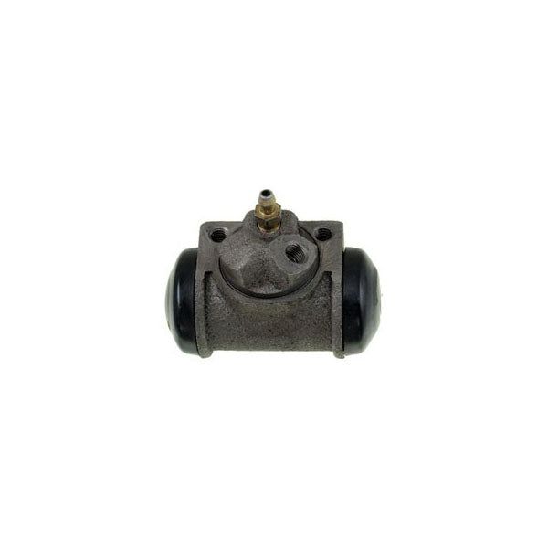 WHEEL CYLINDER
