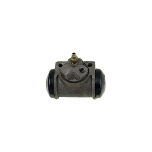 WHEEL CYLINDER