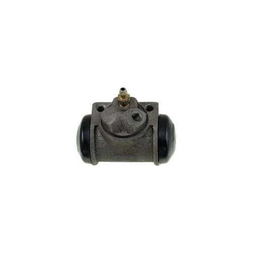 WHEEL CYLINDER